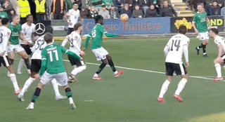 开云体育app安全下载-【足总杯】埃利奥特送点，英冠副班长1比0淘汰利物浦