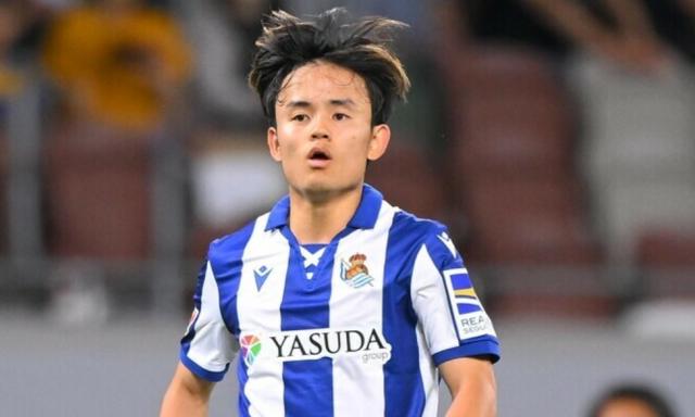 开云体育app安全下载-曝国足劲敌6500万欧投利物浦 经纪人抵英终极谈判