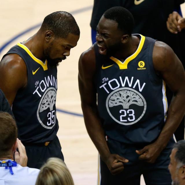 draymond-green-kevin-durant.jpg
