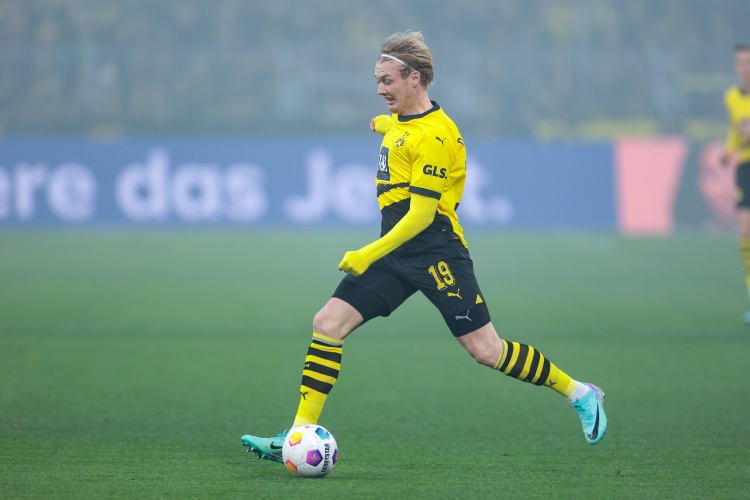 开云娱乐app安全登录-药厂CEO谈布兰特回归可能：他很出色，我会支持球队签下他